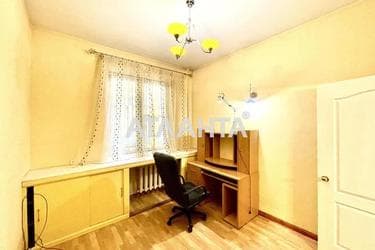 3-кімнатна квартира за адресою Гагаріна пр. (площа 175,2 м²) - Atlanta.ua - фото 30