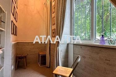 3-кімнатна квартира за адресою Гагаріна пр. (площа 175,2 м²) - Atlanta.ua - фото 24