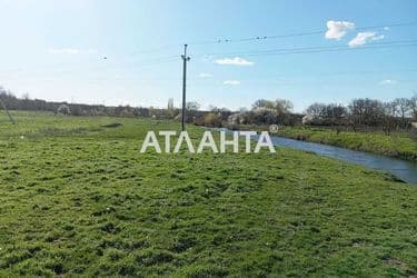 Участок (площадь 13,1 сот) - Atlanta.ua - фото 12