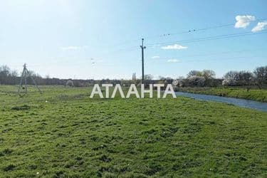 Участок (площадь 13,1 сот) - Atlanta.ua - фото 13