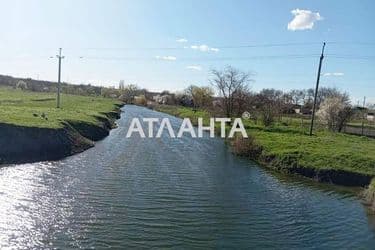 Участок (площадь 13,1 сот) - Atlanta.ua - фото 14