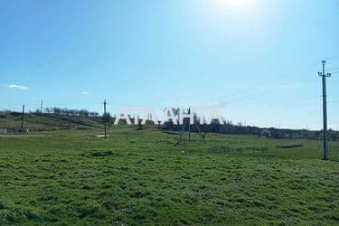 Участок (площадь 13,1 сот) - Atlanta.ua - фото 15