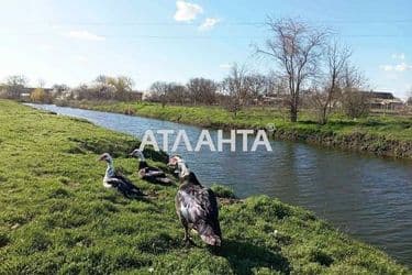 Участок (площадь 13,1 сот) - Atlanta.ua - фото 16