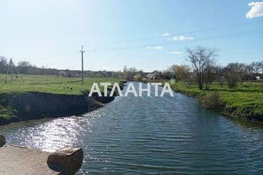 Участок (площадь 13,1 сот) - Atlanta.ua - фото 18