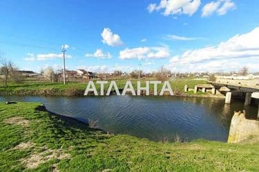 Участок (площадь 13,1 сот) - Atlanta.ua - фото 19