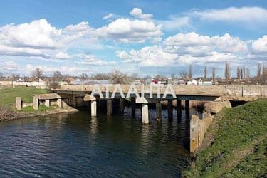 Участок (площадь 13,1 сот) - Atlanta.ua - фото 20