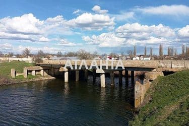 Участок (площадь 13,1 сот) - Atlanta.ua - фото 21