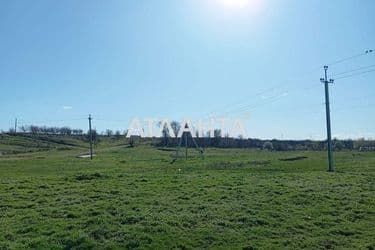 Участок (площадь 13,1 сот) - Atlanta.ua - фото 22