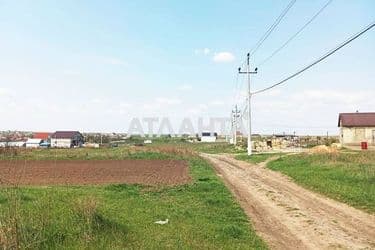 Landplot by the address (area 11,8 acr) - Atlanta.ua - photo 4