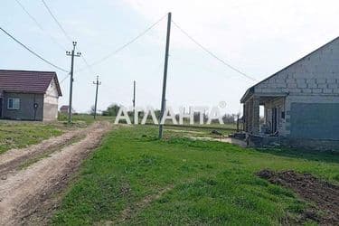 Landplot by the address (area 11,8 acr) - Atlanta.ua - photo 5