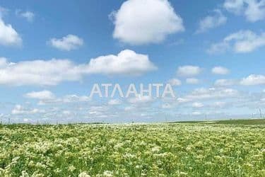 Landplot by the address (area 8 acr) - Atlanta.ua - photo 9