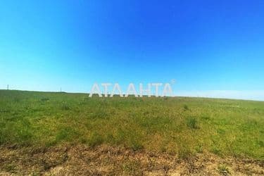 Landplot by the address (area 8 acr) - Atlanta.ua - photo 10