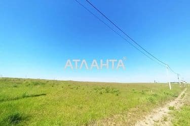 Landplot by the address (area 8 acr) - Atlanta.ua - photo 11