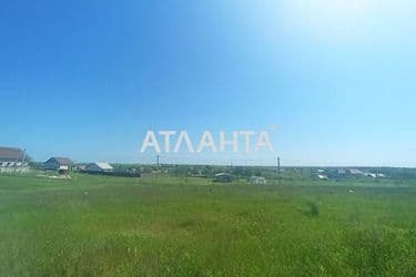 Landplot by the address (area 8 acr) - Atlanta.ua - photo 12