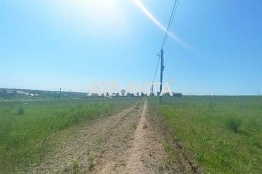 Landplot by the address (area 8 acr) - Atlanta.ua - photo 13