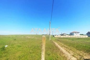 Landplot by the address (area 8 acr) - Atlanta.ua - photo 14