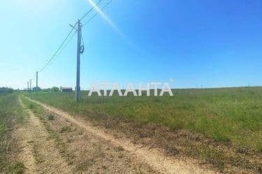 Landplot by the address (area 8 acr) - Atlanta.ua - photo 15