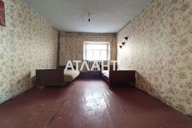 House (area 95,3 m²) - Atlanta.ua - photo 22