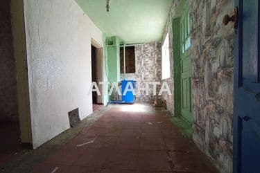 House (area 95,3 m²) - Atlanta.ua - photo 23