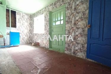 House (area 95,3 m²) - Atlanta.ua - photo 24