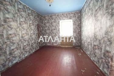 House (area 95,3 m²) - Atlanta.ua - photo 25