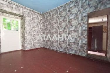 House (area 95,3 m²) - Atlanta.ua - photo 26