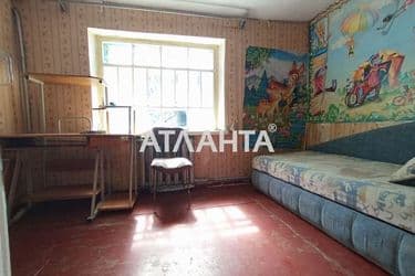 House (area 95,3 m²) - Atlanta.ua - photo 27