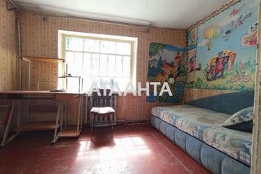 House (area 95,3 m²) - Atlanta.ua - photo 28