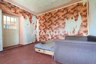 House (area 95,3 m²) - Atlanta.ua - photo 31