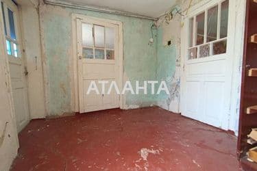 House (area 95,3 m²) - Atlanta.ua - photo 32