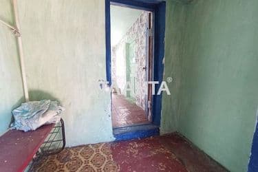 House (area 95,3 m²) - Atlanta.ua - photo 33