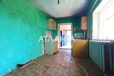 House (area 95,3 m²) - Atlanta.ua - photo 34