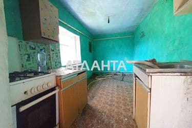 House (area 95,3 m²) - Atlanta.ua - photo 35