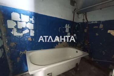 House (area 95,3 m²) - Atlanta.ua - photo 36