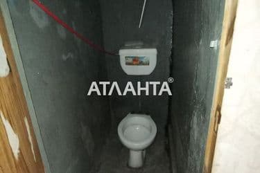 House (area 95,3 m²) - Atlanta.ua - photo 37