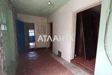 House (area 95,3 m²) - Atlanta.ua - photo 38