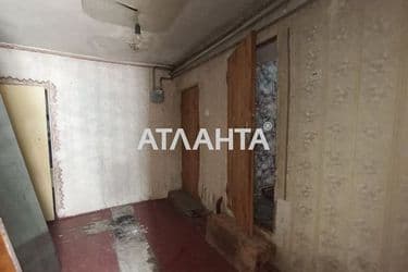 House (area 95,3 m²) - Atlanta.ua - photo 39