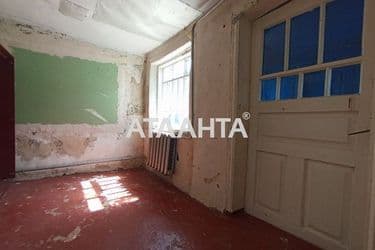 House (area 95,3 m²) - Atlanta.ua - photo 40