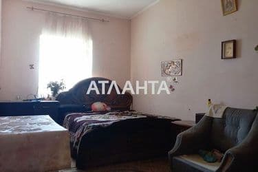 House (area 98,6 m²) - Atlanta.ua - photo 17