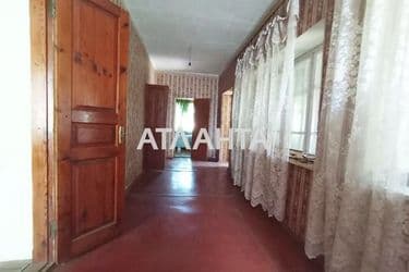 House (area 98,6 m²) - Atlanta.ua - photo 26