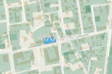 Комерційна нерухомість за адресою вул. Центральна (площа 0) - Atlanta.ua - фото 16