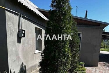 Дом по адресу ул. Курортная (площадь 114,6 м²) - Atlanta.ua - фото 37