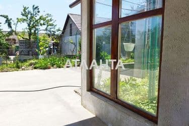 Дом по адресу ул. Курортная (площадь 114,6 м²) - Atlanta.ua - фото 45