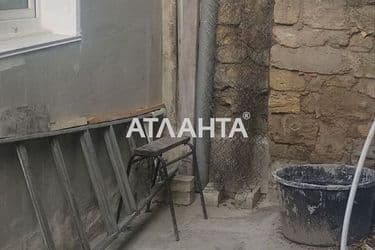 2-комнатная квартира по адресу ул. Комитетская (площадь 31,3 м²) - Atlanta.ua - фото 24