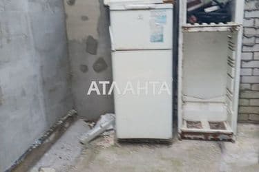 2-комнатная квартира по адресу ул. Комитетская (площадь 31,3 м²) - Atlanta.ua - фото 32