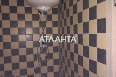 1-комнатная квартира по адресу ул. Комитетская (площадь 37 м²) - Atlanta.ua - фото 17