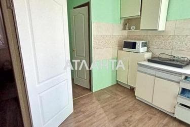 1-комнатная квартира по адресу ул. Комитетская (площадь 37 м²) - Atlanta.ua - фото 19