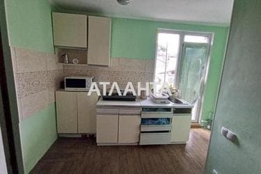 1-комнатная квартира по адресу ул. Комитетская (площадь 37 м²) - Atlanta.ua - фото 24