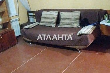 2-rooms apartment apartment by the address st. Balkovskaya Frunze (area 55 m²) - Atlanta.ua - photo 13