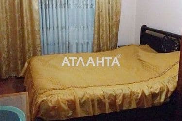 2-rooms apartment apartment by the address st. Balkovskaya Frunze (area 55 m²) - Atlanta.ua - photo 12